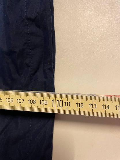 Nike Vintage Trackpants XXL 5504