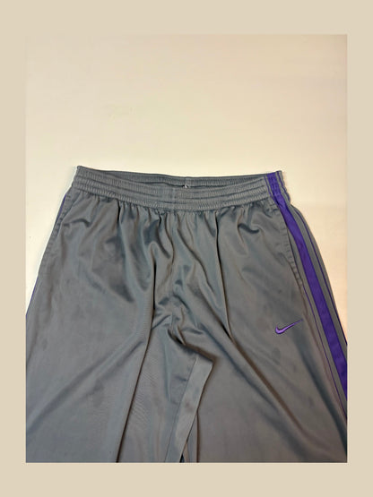 Nike Vintage Trackpants xl baggy 6490