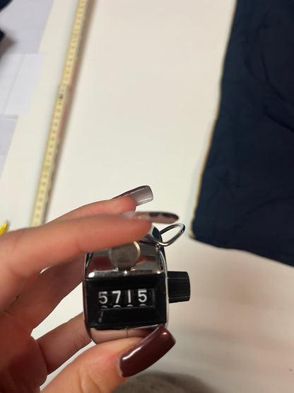 Vintage Nike Trackpants baggy S fit XXS 5715