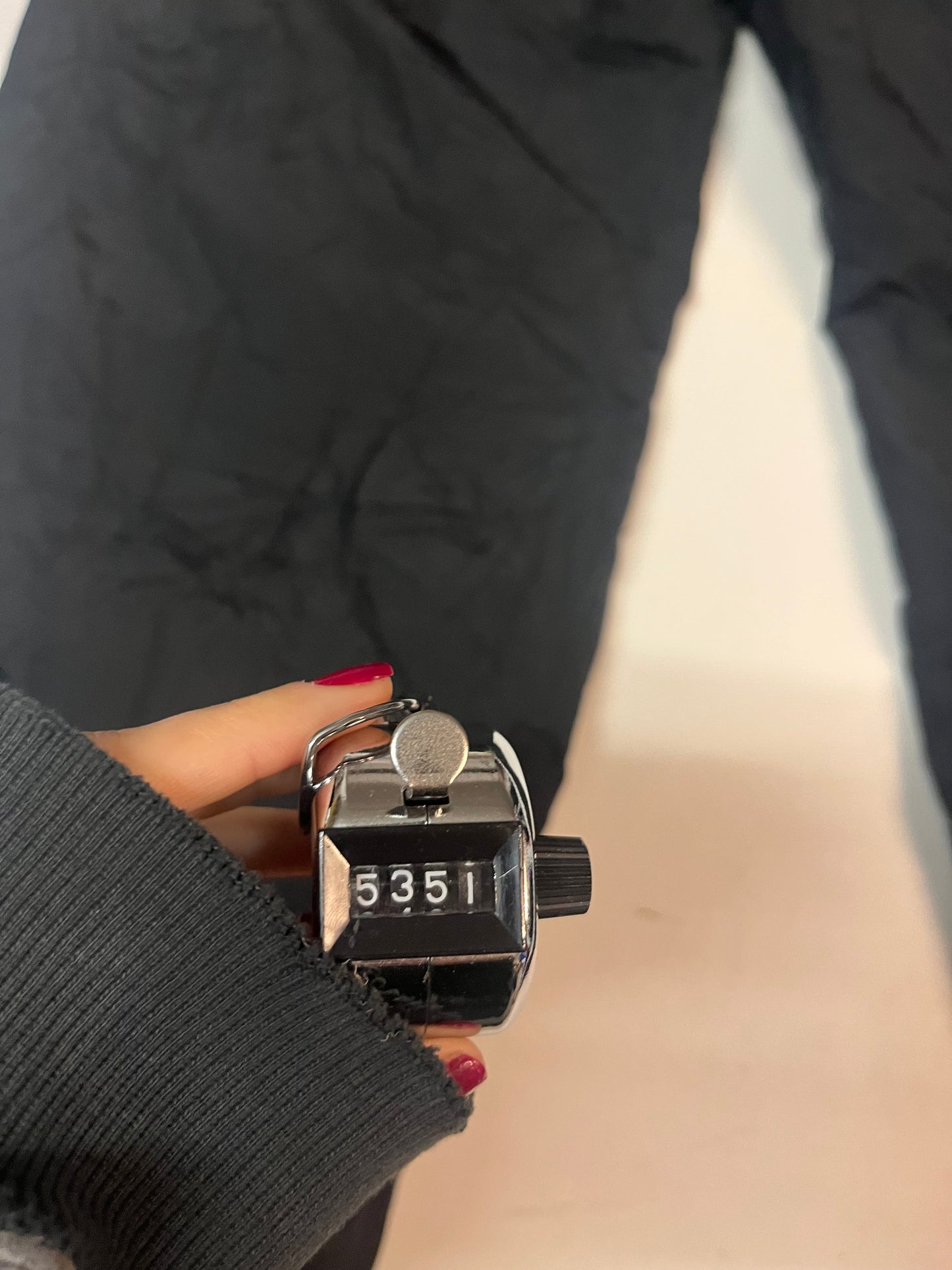 Puma Vintage Trackpants Xxl Baggy 5351