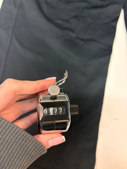 Nike Vintage Trackpants Xl Baggy gefüttert 6177