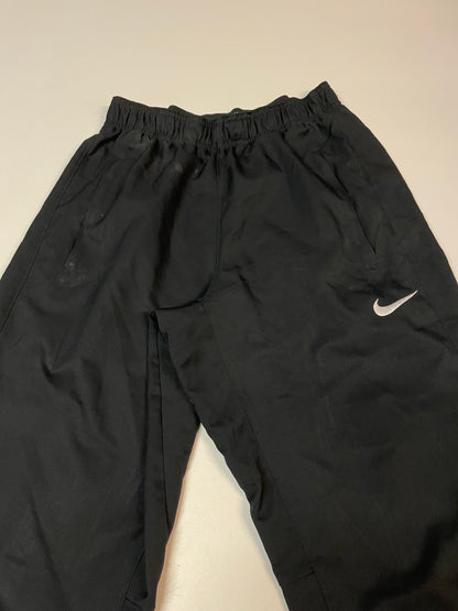 Nike Vintage Trackpants S 5876