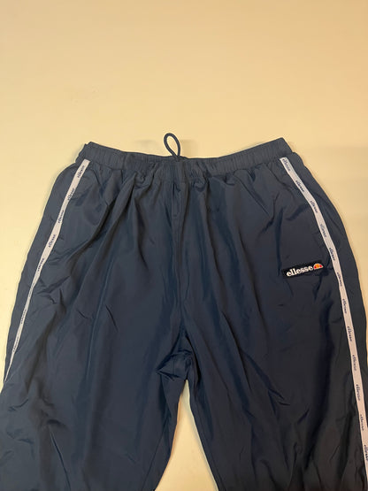 Ellesse Vintage Trackpants 42-44 Baggy 3424