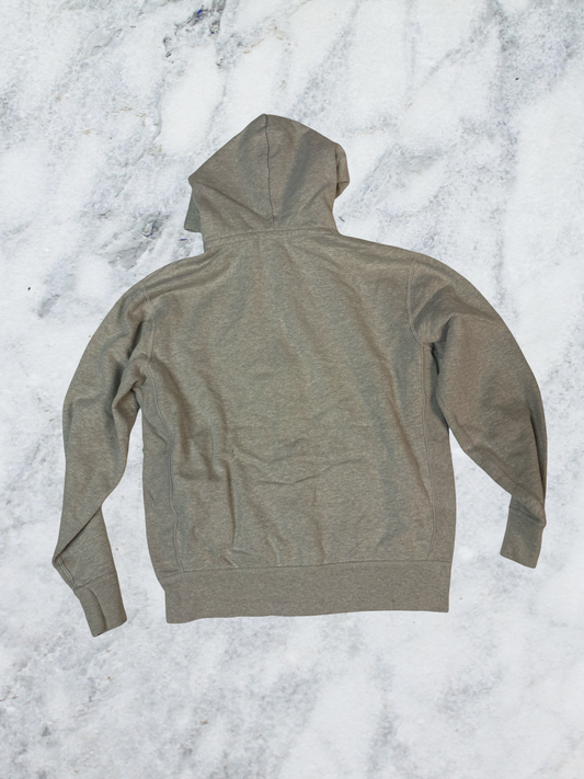 Polo Ralph Lauren Zipper S 6332