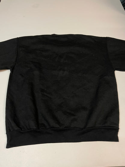 Puma Vintage Sweatshirt XXL 5905