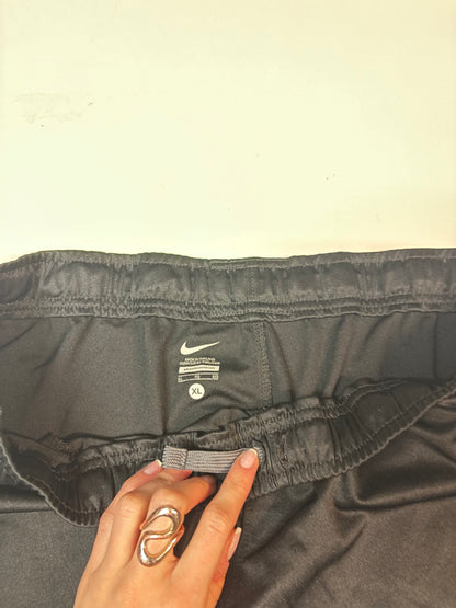 Nike Vintage Trackpants Xl baggy 6500