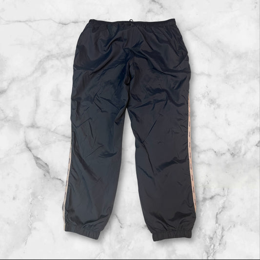 Ellesse Vintage Trackpants 42-44 Baggy 3424