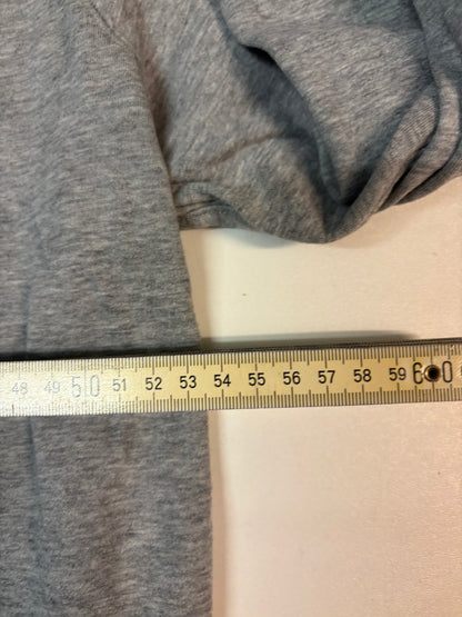 Polo Ralph Lauren Vintage Pullover L 5808