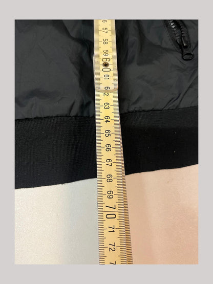 Nike Vintage Jacke xl 4696