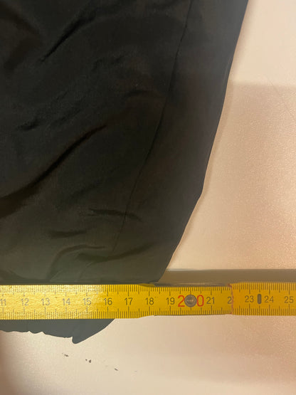 Vintage Puma Trackpants L 3234