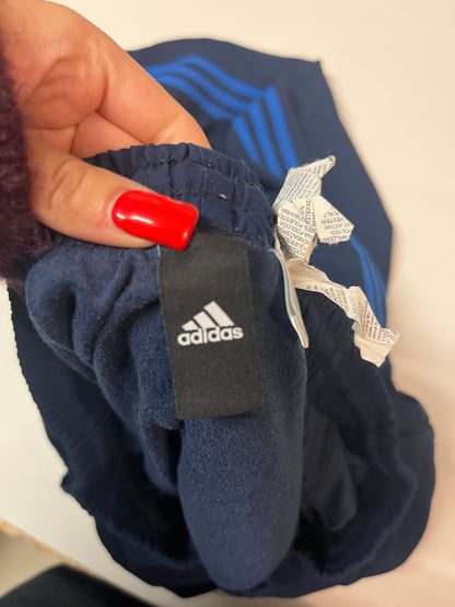Vintage Adidas Trackpants S 4346