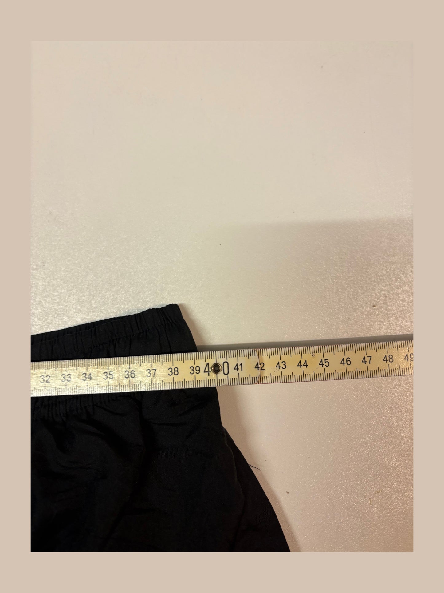 Reebok Vintage Trackpants L Baggy 6198