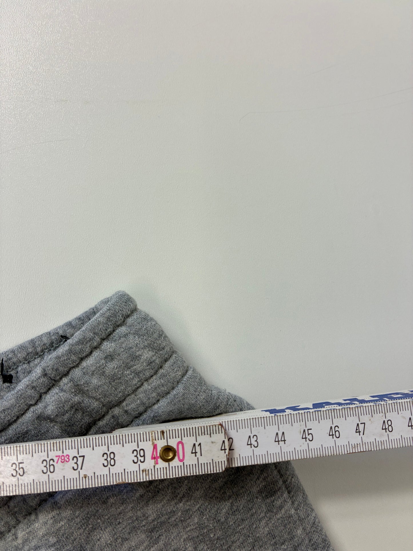 Vintage Nike Jogginghose L fit S 6736