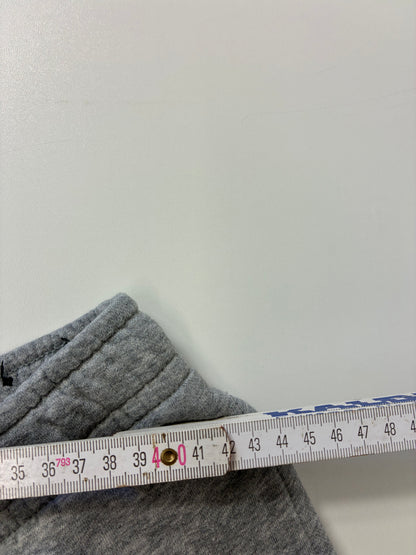 Vintage Nike Jogginghose L fit S 6736