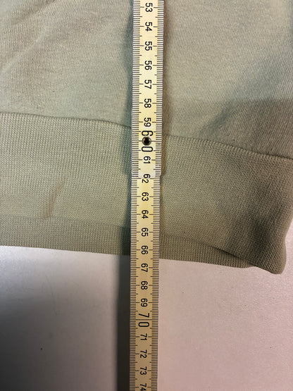 Vintage Timberland Sweatshirt M - L 6248