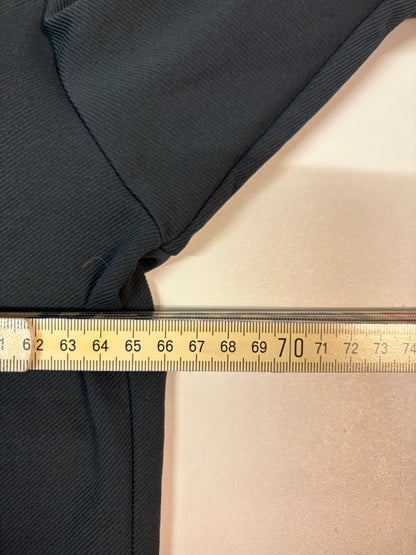 Adidas Vintage Trackjacket xl 5847