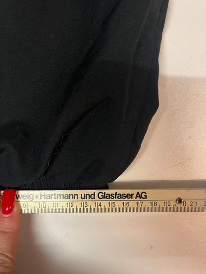 Vintage Puma Trackpants L 4339