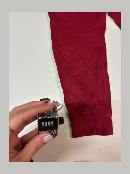 Vintage Nike Trackpants M fit XS 6286