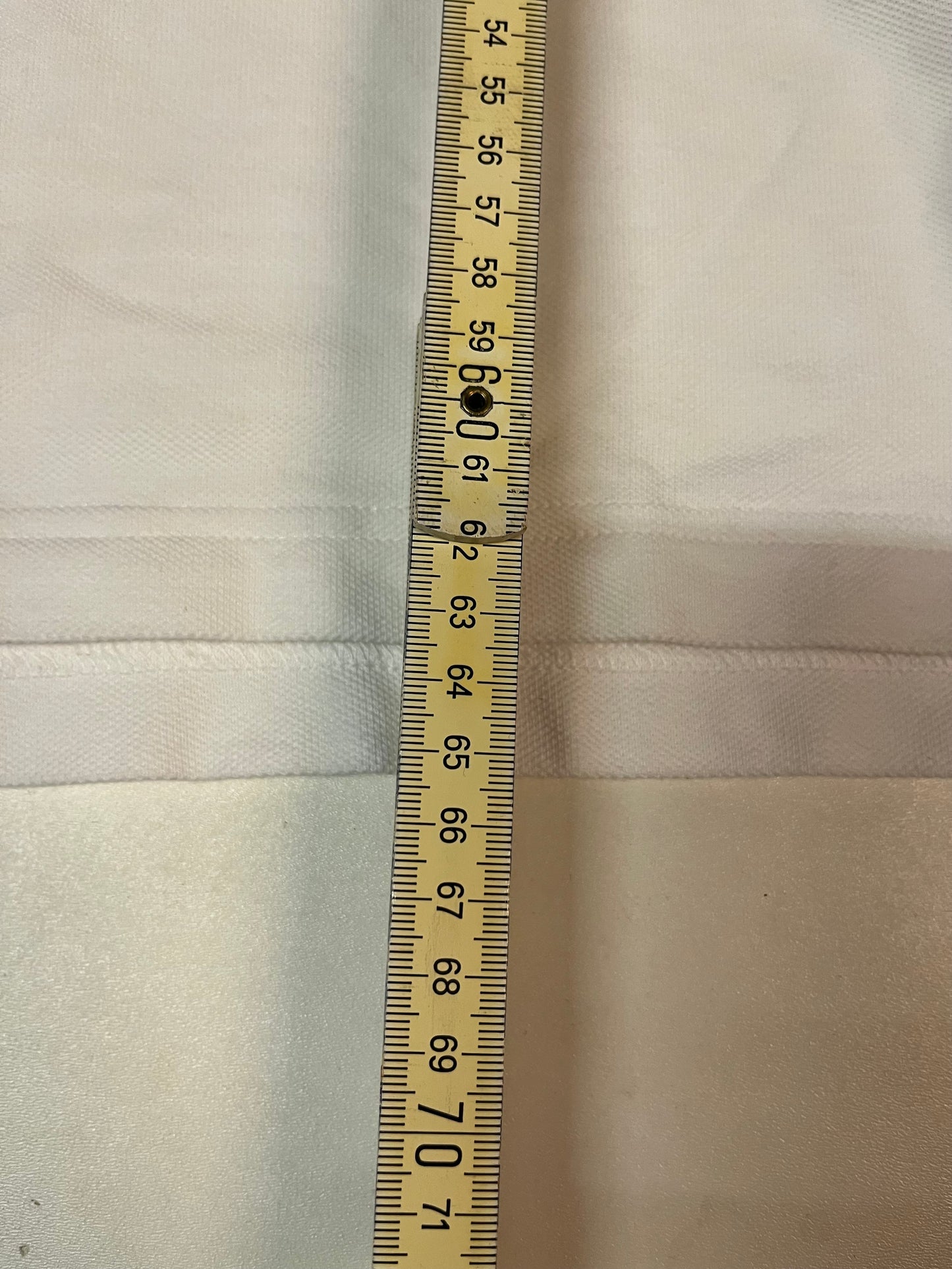 Nike Vintage Poloshirt S 4741