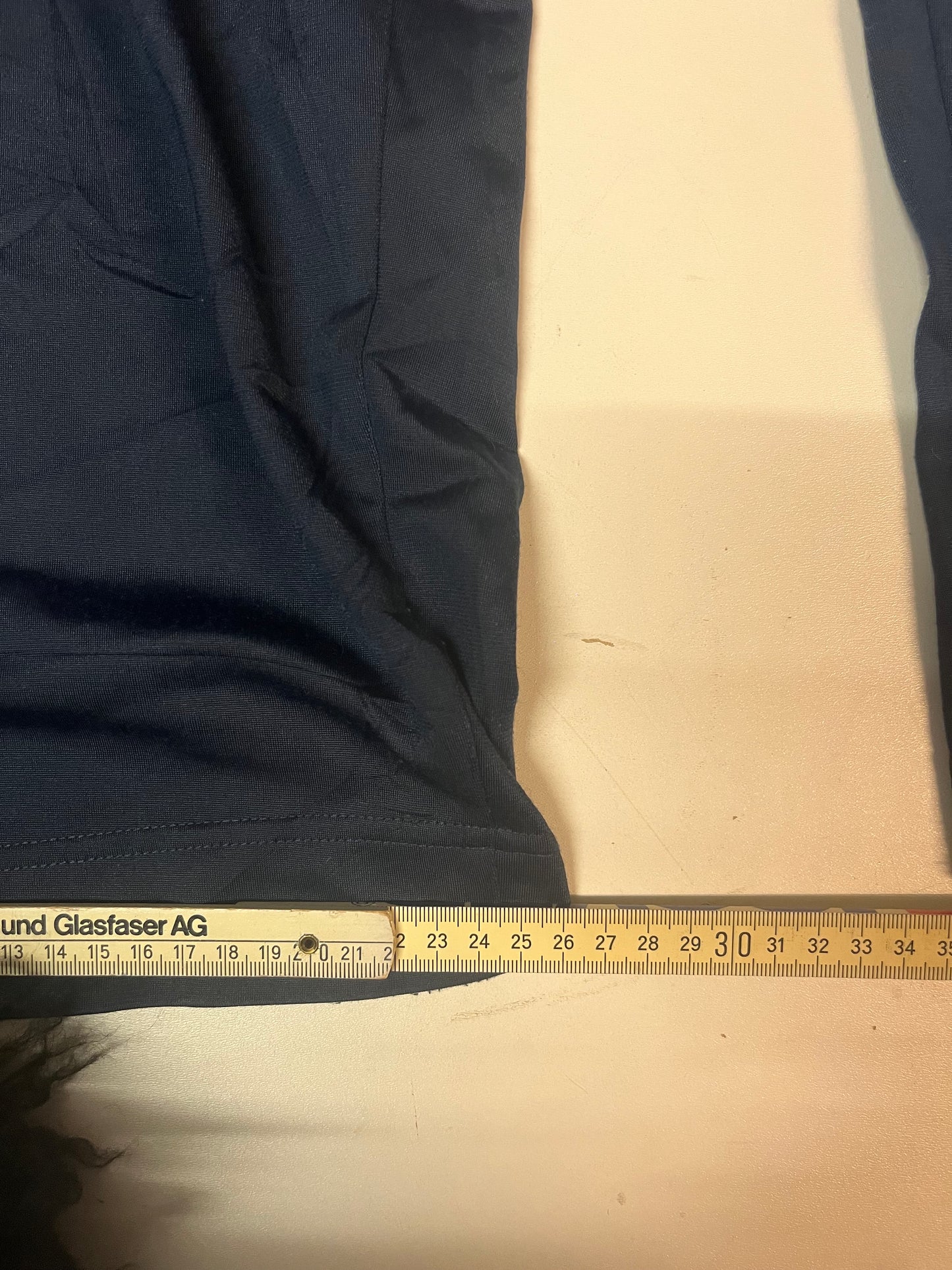 Vintage Nike Trackpants XL 5406