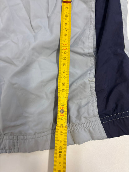 Adidas Vintage Trackjacket S 6656