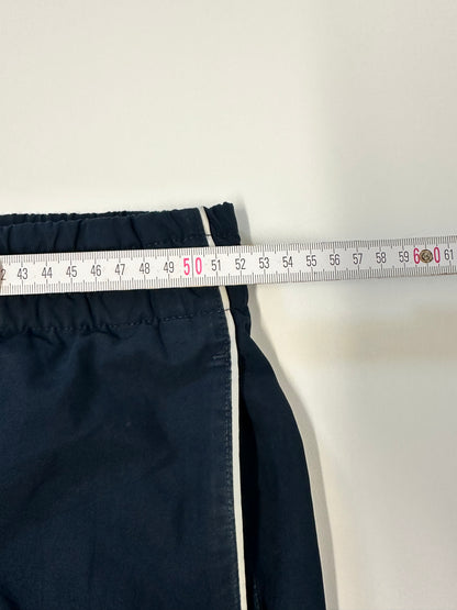 Nike vintage Trackpants XL 7530