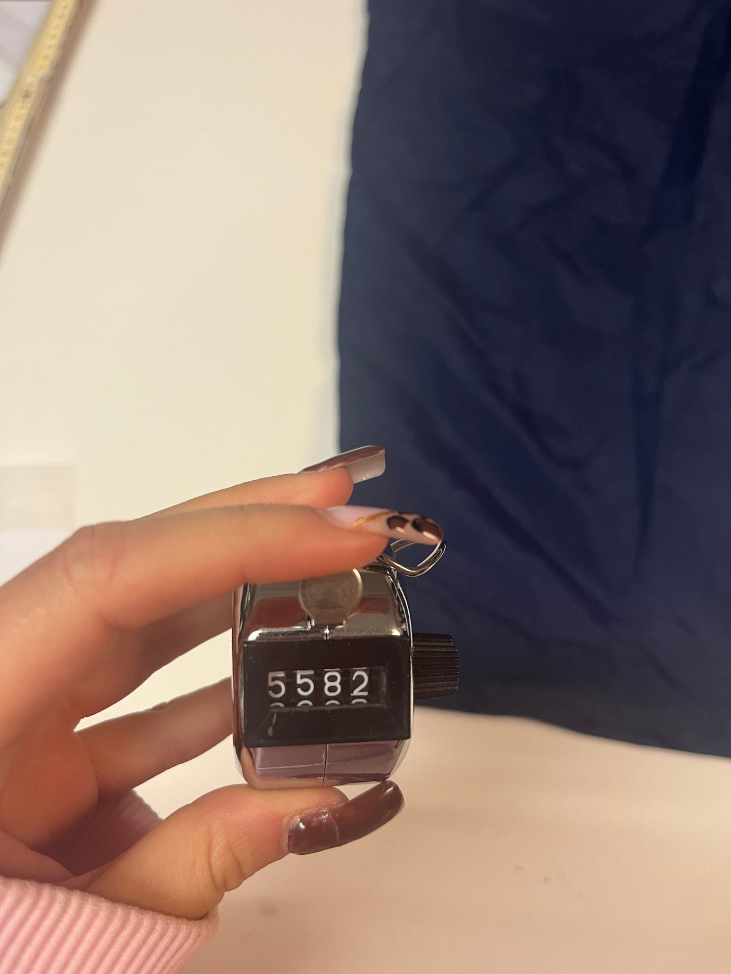 Vintage Nike Trackpants baggy XL fit M 5582