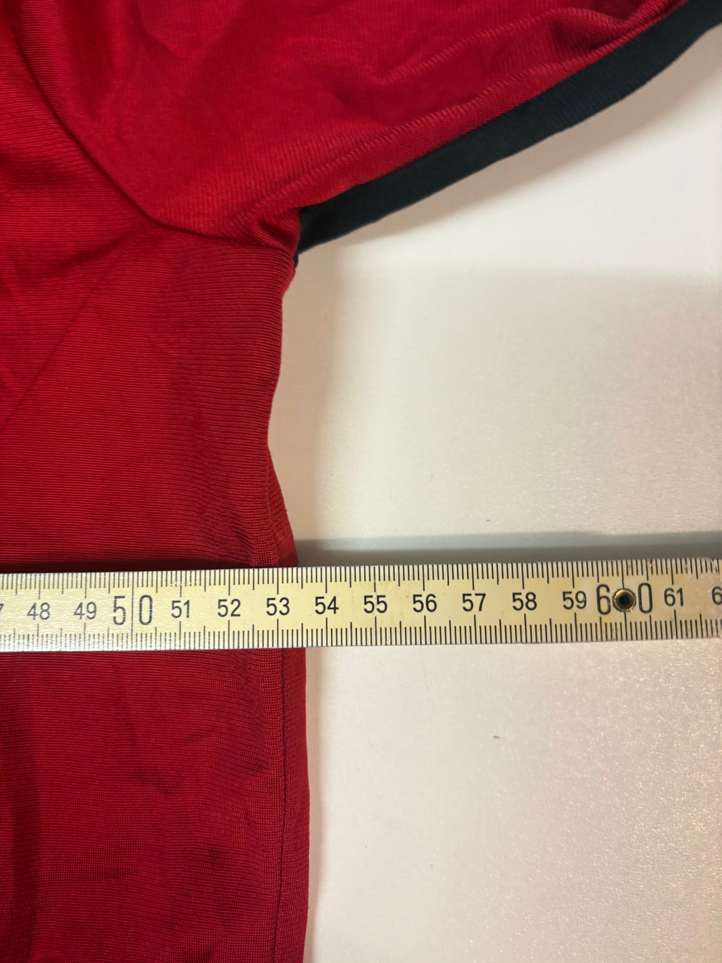 Adidas Vintage Trackjacket L 5864