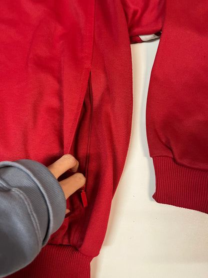 Adidas Vintage Trackjacket L 5131