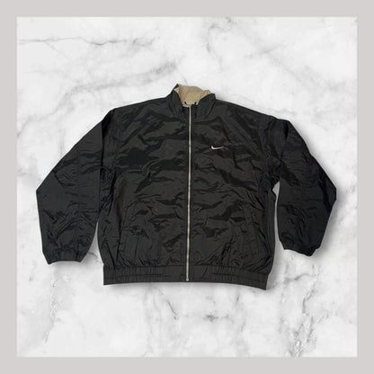 Nike Vintage Jacke L 4685