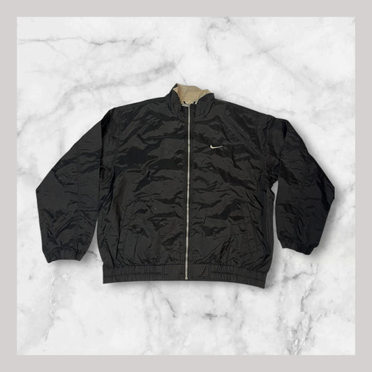 Nike Vintage Jacke L 4685