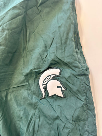Nike vintage Trackpants XXL gekürzt 72221