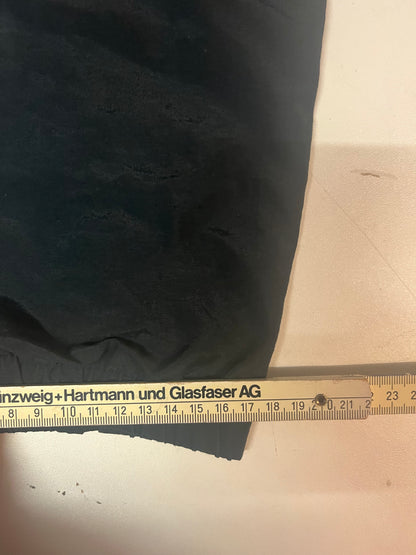 Vintage Nike Trackpants XXL 5685