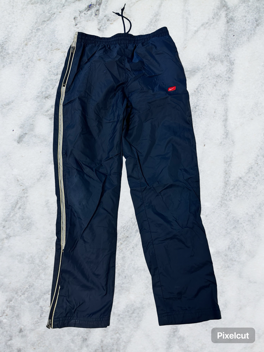 Nike vintage Trackpants M 7533