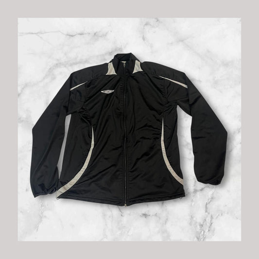 Umbro Vintage Trackjacket L 4578
