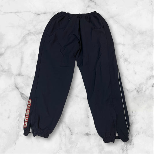 Umbro Vintage Trackpants XL 4640