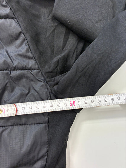 Vintage the North Face Jacke M 6721