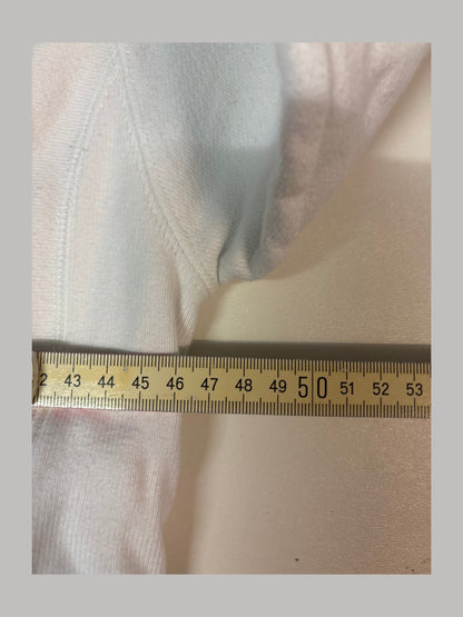 Champion Vintage Sweatshirt xs 6154