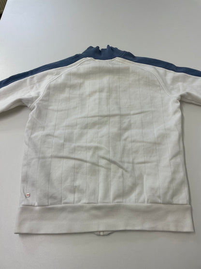 Puma Vintage Trackjacket L 6608