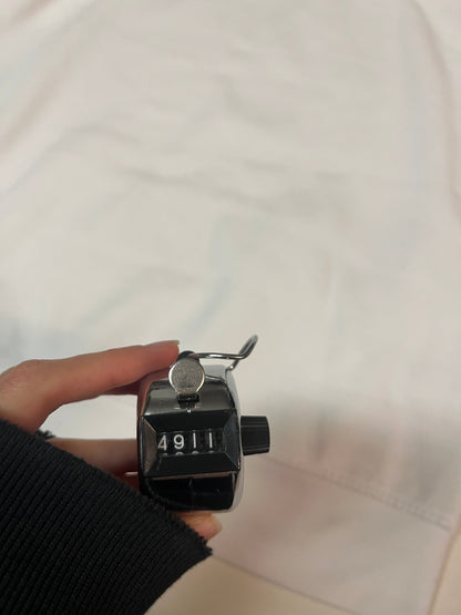 Polo Sport Vintage Hoodie xl 4911