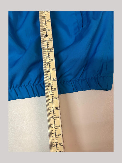 Umbro Vintage Jacke L 4587