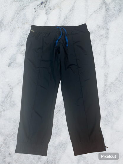 Vintage Lacoste Trackpants XS 5562