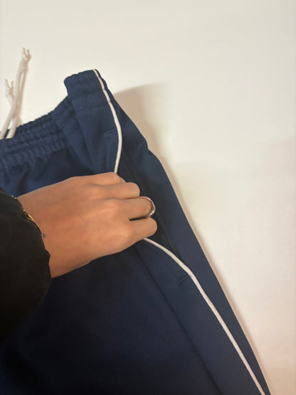 Nike Vintage Trackpants Xl baggy 6502