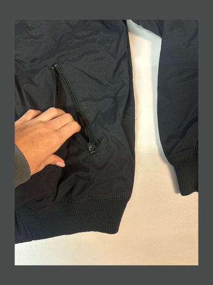 Fred Perry Harrington Jacke Xxl 6148