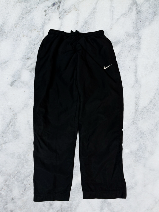 Nike Vintage Trackpants L baggy 6587