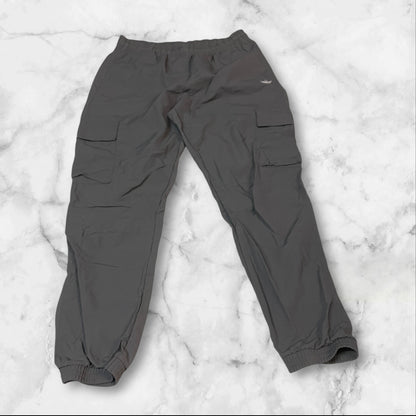Adidas Vintage Trackpants L fit S 3254