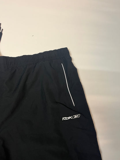 Vintage Reebok Trackpants L 4344