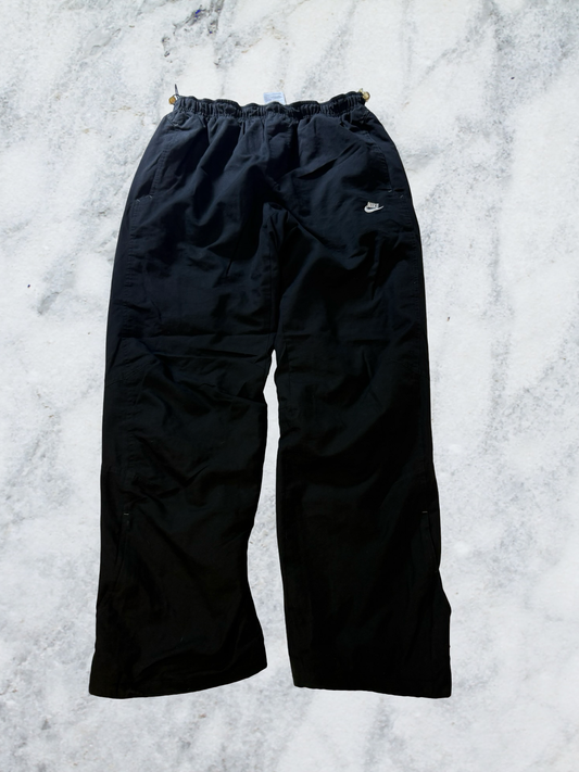 Nike Vintage Trackpants L baggy 7486