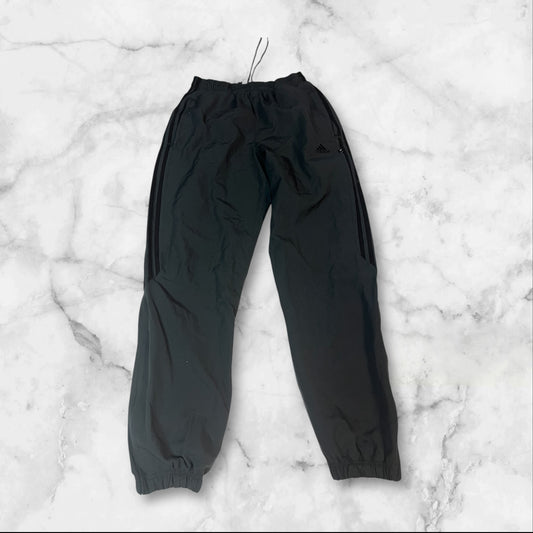 Adidas Vintage Trackpants S Baggy 3568