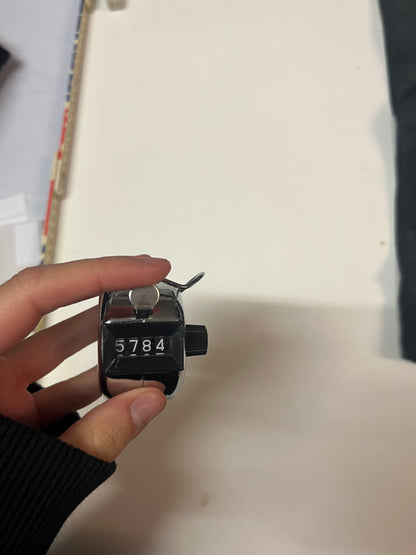 Vintage Nike Trackpants M fit S 5784